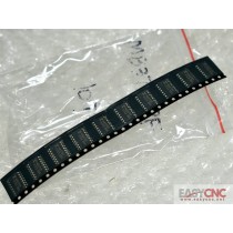 MB3759 Ic new