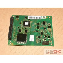 MBMCO 21H1418 PCB used