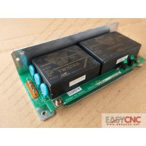 MC-0512T Mitsubishi board used