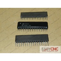 MC-5599 JH183N Fanuc hybrid used