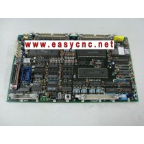 MC221 Mitsubishi PCB used