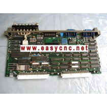 MC379 Mitsubishi PCB used