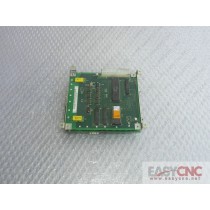 MC412 MC412A Mitsubishi PCB used