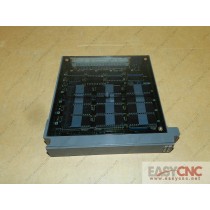 MC413 MC413B Mitsubishi Memory Card used