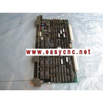 MC446 Mitsubishi PCB used