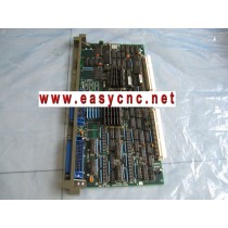 MC771 Mitsubishi PCB used