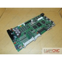 MC802 MC802A Mitsubishi PCB used