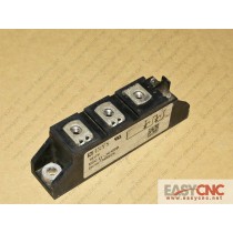 MCC21-14I08B Ixys IGBT used