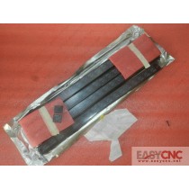 MD-001 MD-001HRL HALO ic new