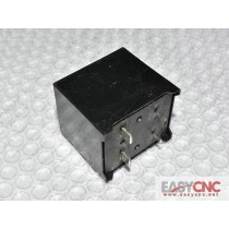 MD013P-1AH-C M02 12VDC Songchuan realy used