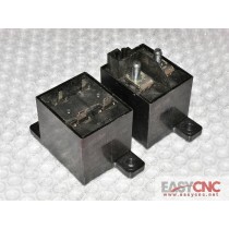 MD021S1-1AH-C1 12VDC Songchuan realy used