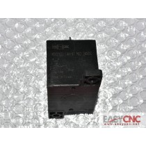 MD021S1-1AH-V1 M02 24VDC Songchuan realy used