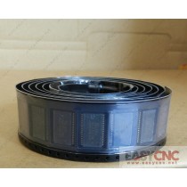 MD1422N SSOP32 new