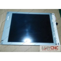 MD820TT00-C1 Casio 9.4 Inch LCD new