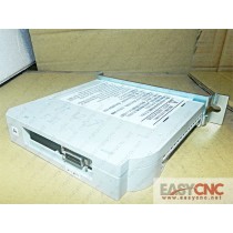 MDS-A-BT-4-P Mitsubishi servo driver used