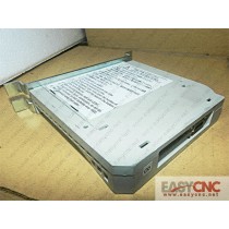 MDS-A-BT-8-P Mitsubishi battery unit used