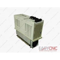 MDS-A-CV-150 Mitsubishi power supply unit used