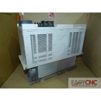 MDS-A-CV-260 Mitsubishi power supply unit used