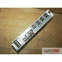 MDS-A-SP-075 Mitsubishi spindle drive used