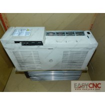 MDS-A-SP-110 Mitsubishi spindle drive unit used