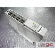 MDS-A-SP-37 Mitsubishi servo driver used