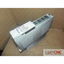 MDS-A-SP-37 Mitsubishi spindle drive used