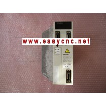 MDS-A-SPJ-22 Mitsubishi spindle drive used