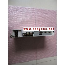 MDS-A-V1-10 Mitsubishi ac servo unit used