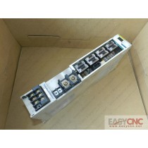 MDS-A-V2-0503 Mitsubishi servo drive unit used