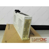 MDS-A-V2-0505 Mitsubishi servo drive unit used