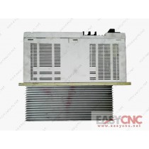 MDS-A-V2-2020 Mitsubishi servo drive unit used