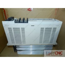MDS-A-V2-3520 Mitsubishi servo drive unit used