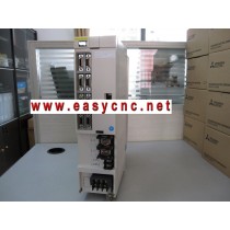 MDS-A-V2-3535 Mitsubishi servo drive used