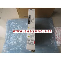 MDS-B-CV-55 Mitsubishi power supply used