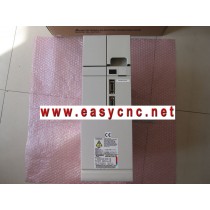 MDS-B-CVE-150 Mitsubishi power supply used