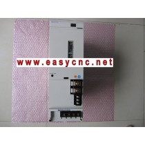 MDS-B-CVT-150 Mitsubishi power supply used