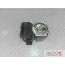 MDS-B-ISV-04EX Mitsubishi intelligent servo drive unit used