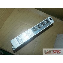 MDS-B-SP-15 Mitsubishi spindle drive used