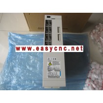 MDS-B-SP-55 Mitsubishi spindle drive used