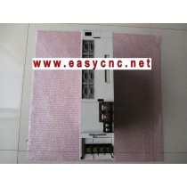 MDS-B-SPH-75 Mitsubishi spindle driver used