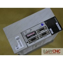 MDS-B-SPJ2X-22 Mitsubishi servo driver used