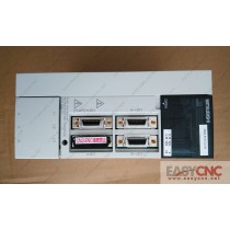MDS-B-SVJ2-06 Mitsubishi servo drive unit new