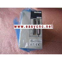 MDS-B-SVJ2-20 Mitsubishi servo drive unit new