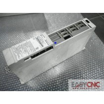 MDS-B-V1-03 Mitsubishi servo driver new no box
