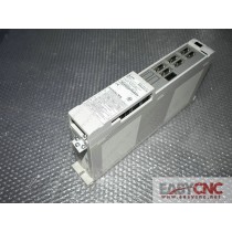 MDS-B-V1-10 Mitsubishi servo driver new no box