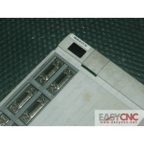 MDS-B-V1-70 Mitsubishi servo drive used