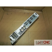 MDS-B-V2-0101 Mitsubishi servo driver used
