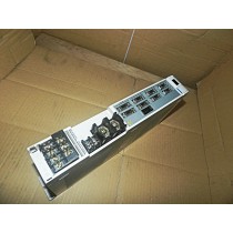MDS-B-V2-0303 Mitsubishi servo driver used