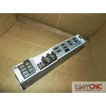 MDS-B-V2-0303 Mitsubishi servo drive used