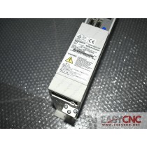 MDS-B-V2-0303 Mitsubishi servo driver new no box
